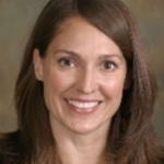Dr. Michelle Opsahl, MD