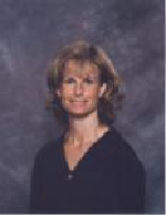 Dr. Michelle Ong, MD