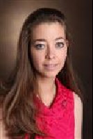 Dr. Michelle Ormseth, MD