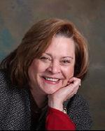 Dr. Michelle Orr, MD
