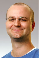 Dr. Matthew Braga, MD