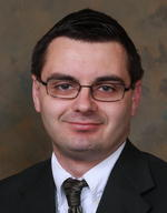 Dr. Michael Difrancesca