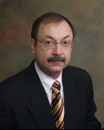 Dr. Michael Digiacomo