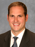 Dr. Matthew Brandon, MD
