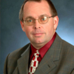 Dr. Michael Dillehay, MD