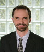 Dr. Matthew Bremmer, MD