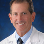 Dr. Matthew Brenner, MD