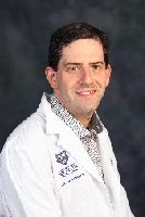 Dr. Matthew Bresler, MD