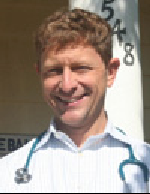 Dr. Matthew Brewer, MD