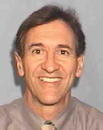 Dr. Michael Dimattina, MD