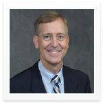Dr. Michael Diment, MD