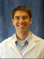 Dr. Matthew Brinkmeier, MD