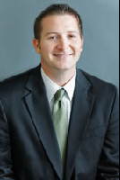 Dr. Matthew Britt