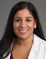 Dr. Michelle Patel, MD