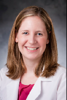 Dr. Michelle Pavlis, MD