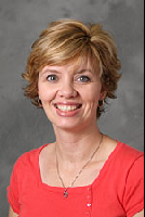 Dr. Michelle Pavlik, MD