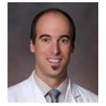 Dr. Matthew Brodsky, MD