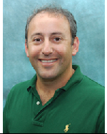 Dr. Matthew Bromer, DO