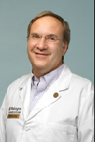 Dr. Michael Diringer, MD