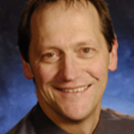 Dr. Matthew Brouns, MD