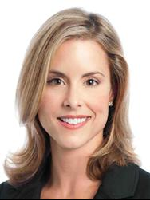 Dr. Michelle Pennie, MD