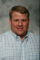 Dr. Matthew Browning, MD