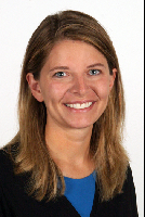 Dr. Michelle Penque, MD