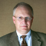 Dr. Matthew Bruns, MD