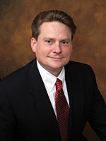 Dr. Matthew Brust, MD