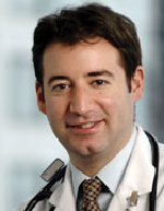 Dr. Matthew Buchalter, MD