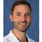 Dr. Matthew Buchanan, MD