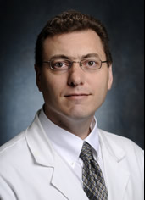 Dr. Michael Dobelbower, MD, PHD