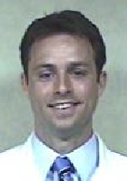 Dr. Michael Dobson, DO