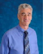 Dr. Matthew Budoff, MD