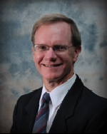 Dr. Matthew Bueche, MD