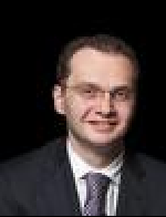 Dr. Michael Dobryansky, MD
