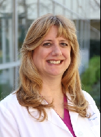 Dr. Michelle Pietzak, MD