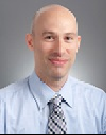 Dr. Michael Docktor, MD