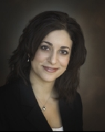 Dr. Michelle Pipitone, MD