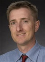 Dr. Michael Doherty, MD