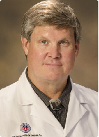 Dr. Michael Dohm, MD