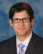 Dr. Michael Dolberg, MD