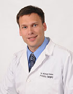 Dr. Michael Dolen