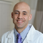 Dr. Matthew Busam, MD