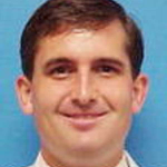 Dr. Matthew Bush, MD