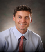 Dr. Matthew Butler, MD