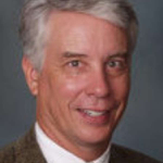 Dr. Matthew Butters, MD