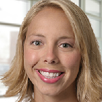 Dr. Michelle Potts, MD