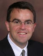 Dr. Michael Dombek