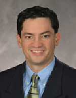 Dr. Michael Domer, MD